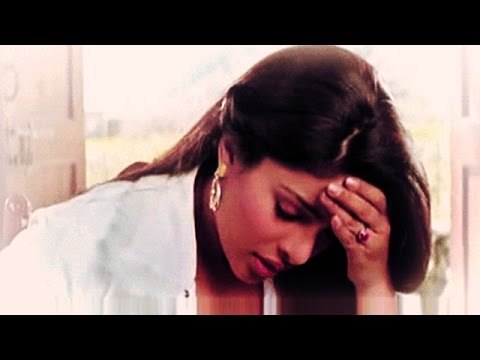 SHOCKING! Priyanka Chopra Had Attempted SUICIDE Many Times