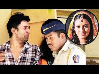 Police Investigate Pratyusha & Boyfriends BANK ACCOUNTS