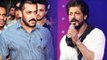 Shahrukh Khan's SHOCKING REACTION On Salman's VERDICT | 2002 Hit-&-Run Case