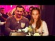 Well Wishers Send Gifts To Salman-Iulia After Wedding Rumours