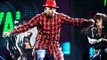 IPL Opening ceremony will have Chris Brown enthral Indian fans for first time