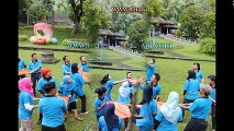 082131472027 ¦ Jasa Outbound Malang ¦ Outbound di Malang ¦ www.malangoutbound.com