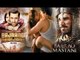 Bollywood's Controversial Movies - Bajrangi Bhaijaan, Bajirao Mastani - 2015