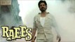 Shah Rukh Khan’s Raees PUSHED for a 2017 release mov