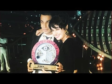 Prince Narula Declared WINNER Of Bigg Boss 9 - Breaking News