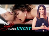 One Night Stand Movie TRAILER Launch | Sunny Leone, Tanuj Virwani | FULL EVENT