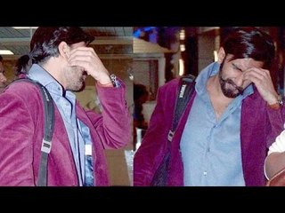 Director Asks Ranveer Singh for SEXUAL Favours | Casting Couch