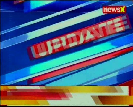 Rajiv Gandhi assassination case Madras High Court to pronounce its verdict on April 27