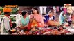 Hum Sath Sath Hai Hindi Movie Part  2 /3 ♣♻♻♣ Boolywood Crazy Cinema