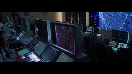 Parwaaz Hai Junoon  First Teaser  A Tribute to Pakistan Airforce  Eid ul Fitr 2018