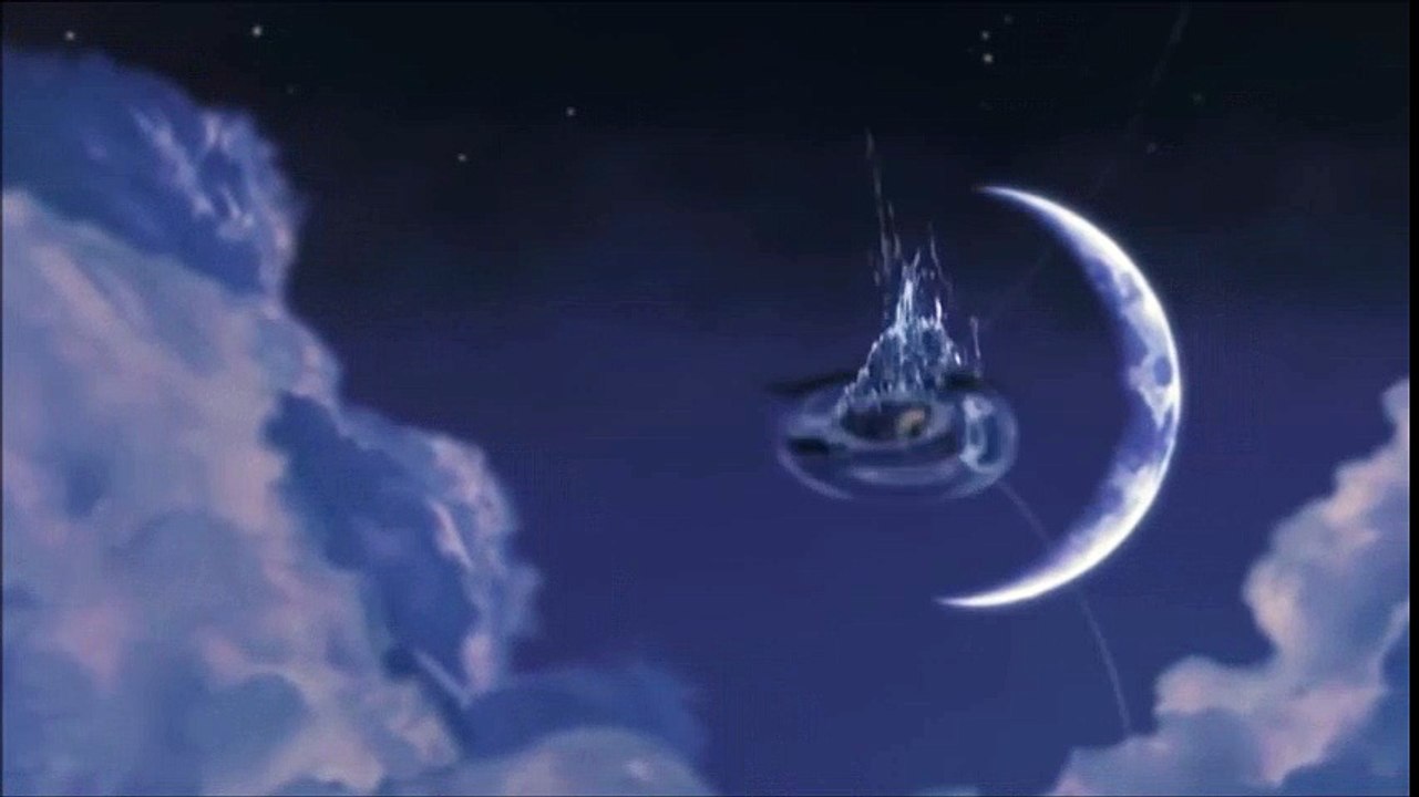 WATCH Spy Kids: All the Time in the World Full HD