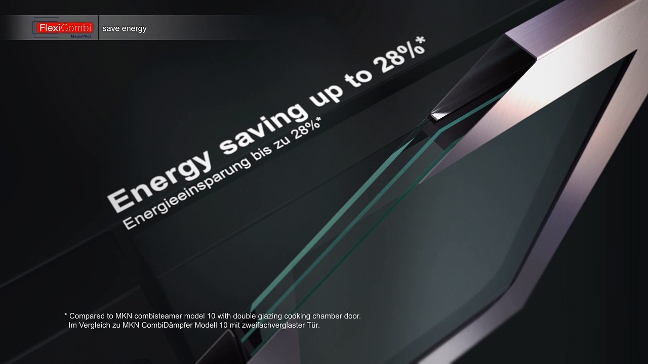 3D-Artifex l Animation MKN Film Energy Concept l www.3d-artifex.de