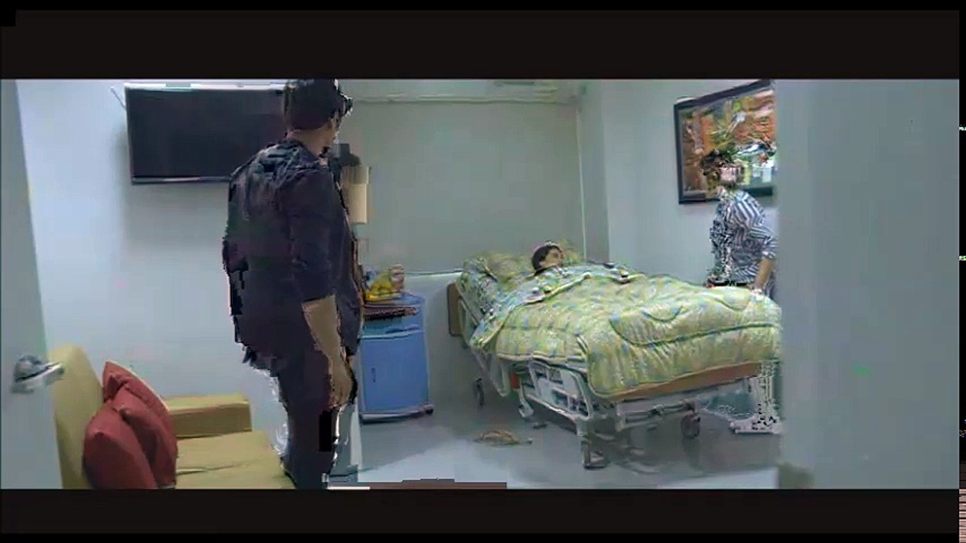 Pinoy Latest 2017 Horror Movies