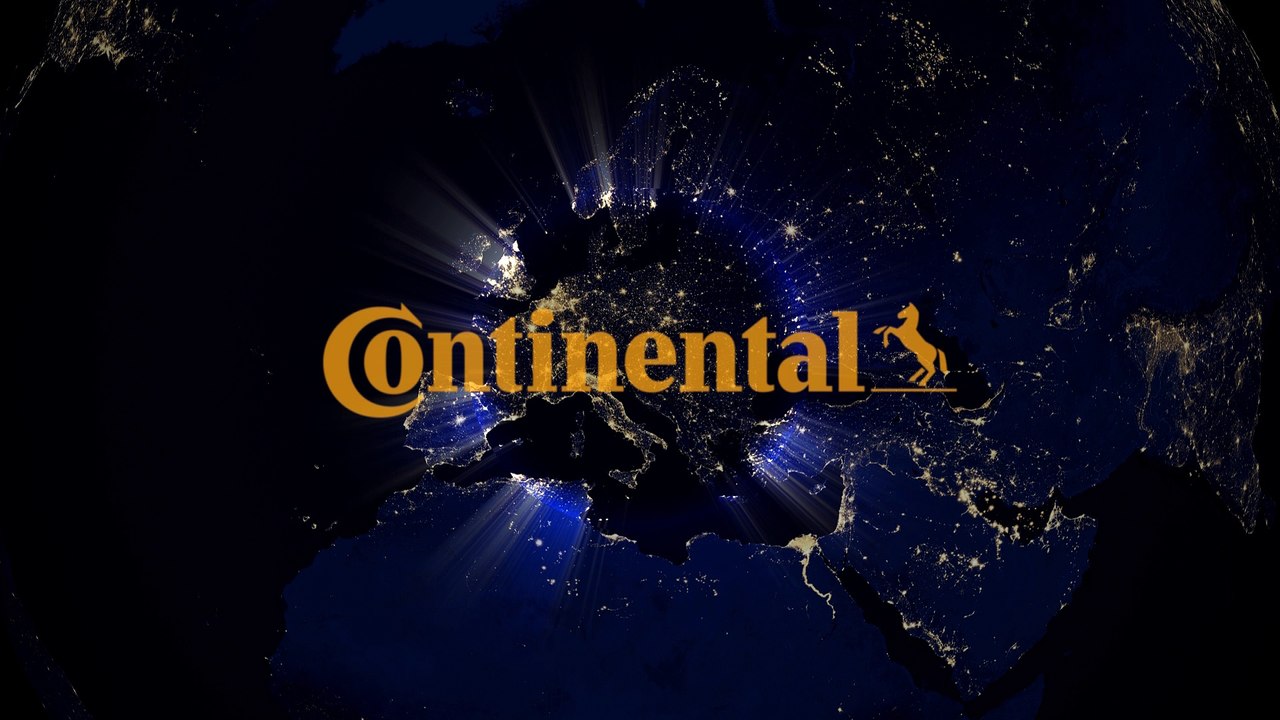 3D-Artifex l Animation Film Conti l www.3d-artifex.de