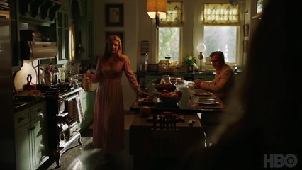 Sharp Objects Trailer (2018) Amy Adams HBO Mini-Series