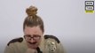 These People Have Never Seen 'Super Troopers'