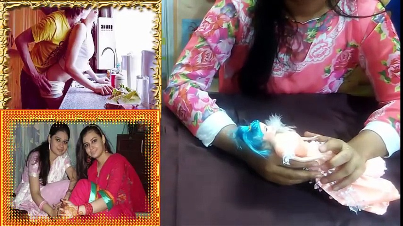 ► দিনের কখন মেয়েরা মিলনের জন্য পাগল হয়ে যায়│দেখুন লাইভ ভিডিওতে !!