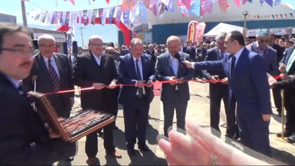 - Açık artırmaya çıkarılan deve 60 bin liraya satıldı