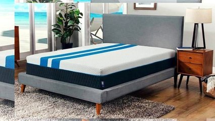 Joe’s Discount Mattress Deals Orange County