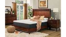 Joe’s Orange County Discount Mattress Deals
