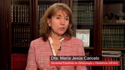 Un 70% de embarazadas no sigue hábitos correctos de alimentación y ejercicio