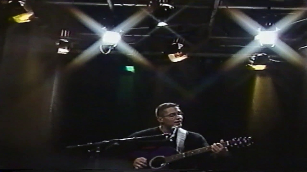 Gilles Despins - L'homme perdu