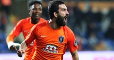 Barcelona, Arda Turan'ı Sezon Sonunda Çin'e Satacak