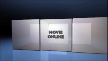Movie The Cabin In The Woods Full English Subtitle Video Dailymotion
