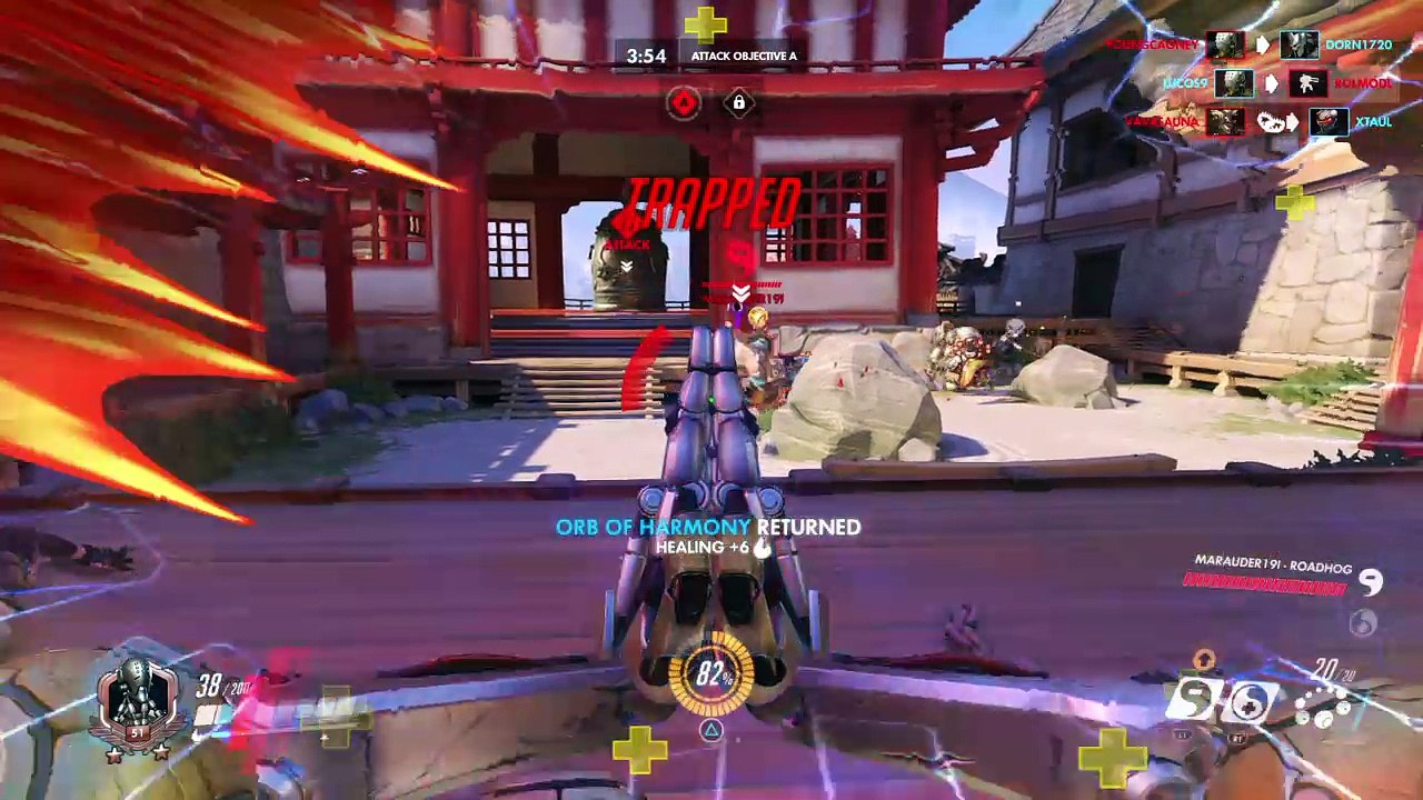 Overwatch: Origins Edition_20180423043924