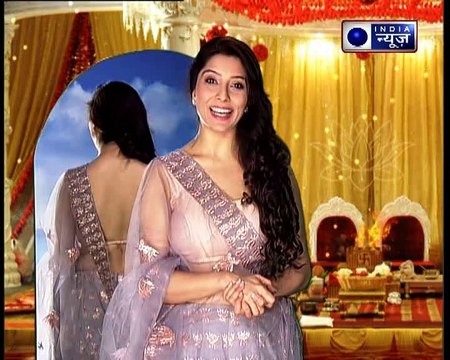 शादी से जुड़ा तीसरा महाउपाय: क्या शादी की बातचीत अटक गई है? | Family Guru