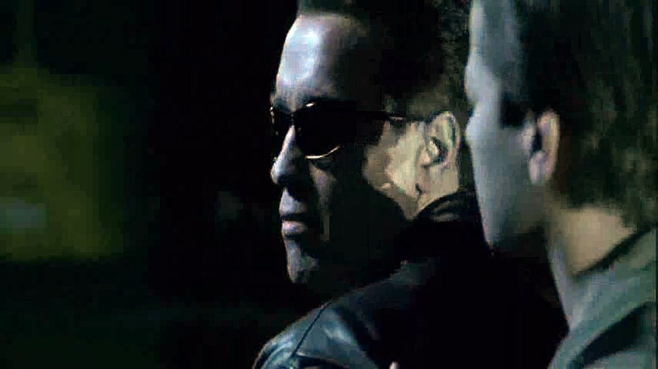 Terminator.2.Judgment.Day.1991.DC.1080p.BRrip.x264.GAZ.YIFY-01-41-10