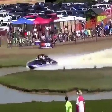 Boats racing || Amazing speed boats