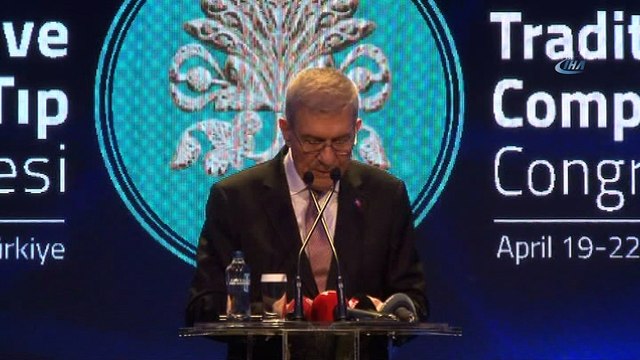 100 bitkisel ilaç artık doktorlar tarafından yazılıp sadece eczanelerde satılacak