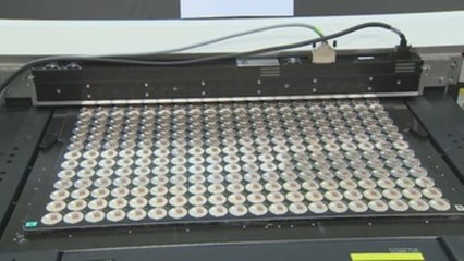 Eurostat confirma que España cumplió el objetivo de déficit del 3,1% en 2017