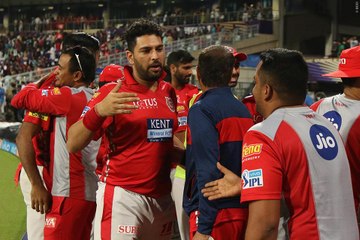 IPL 2018:  വിരമിക്കല്‍ തീരുമാനം പ്രഖ്യാപിച്ച് യുവ്‌രാജ് സിംഗ് | Oneindia Malayalam