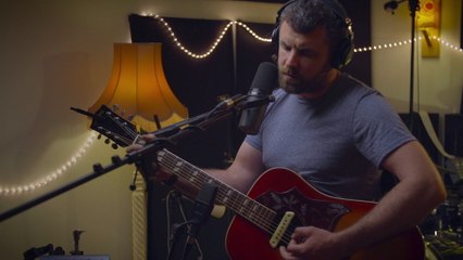 Mick Flannery - I Own You