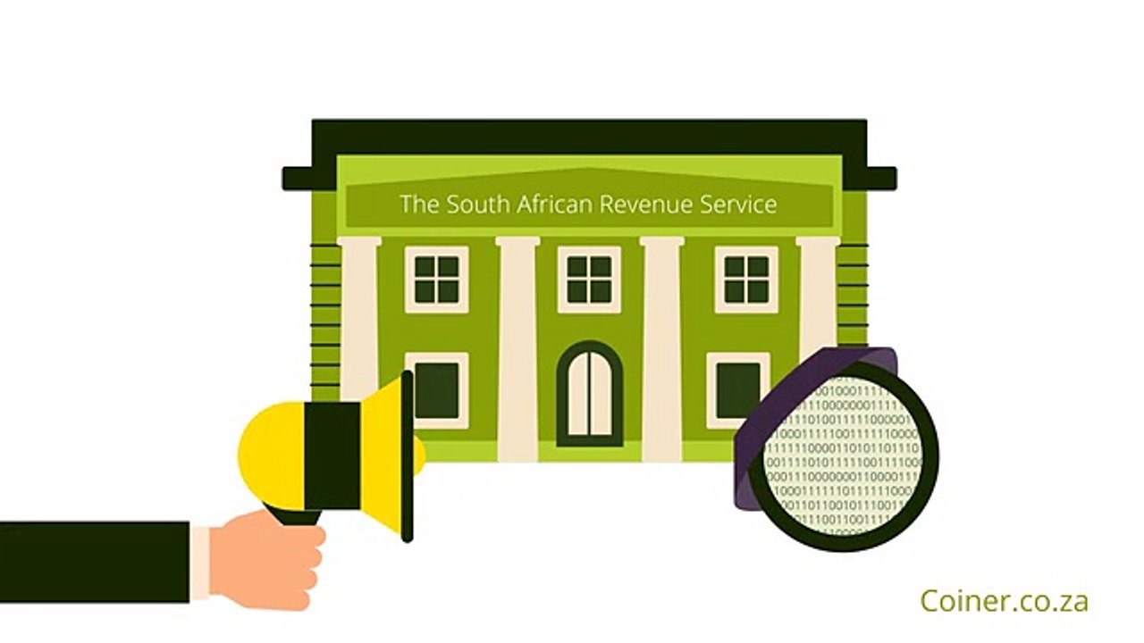 SARS’s Tax Treatment of Bitcoin and Crypto-currencies