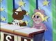 Muppet Babies S04E12 The Frog Who Knew Too Much
