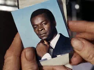 Mission Impossible S02E08 The Money Machine