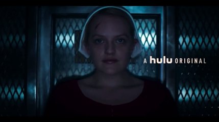 The Handmaid's Tale Season 2 Episode 1 ( June ) 2x1