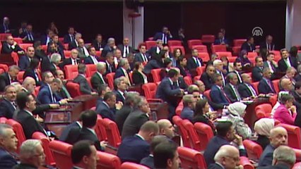 Kahraman: "İnanıyorum Ki Türkiyemizde Darbeler Dönemi Sona Ermiştir"