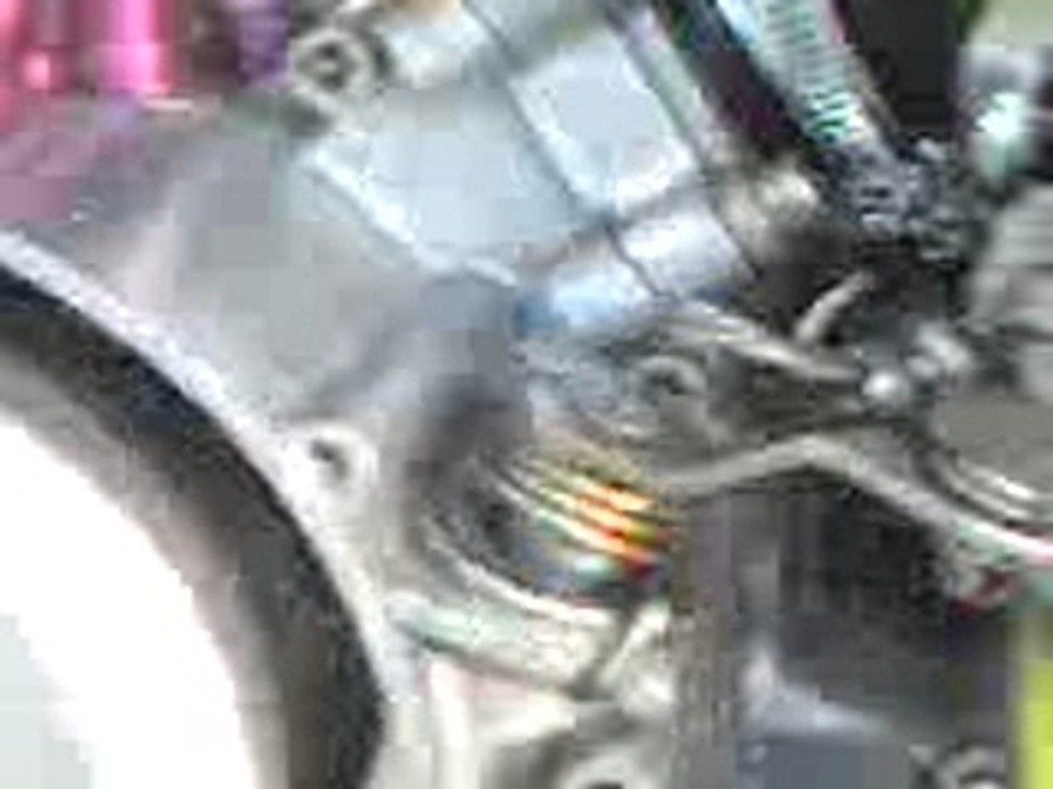 rieju smx pro top rose pot metrakit sp compet...