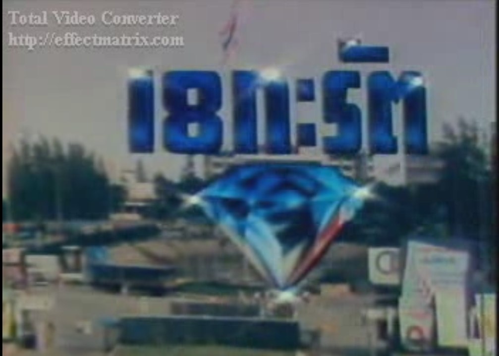 18กะรัต 02/12