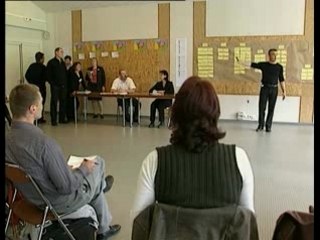 Aic franche comte 2007