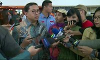 Elektabilitas Turun, Fadli Zon Yakin Prabowo Menang Pilpres