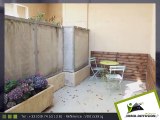 T2 24.71m2 A louer sur Grenoble - 497 Euros/mois