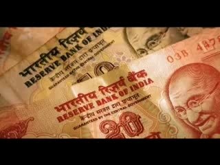 Rakesh Jhunjhunwala Speaks Out