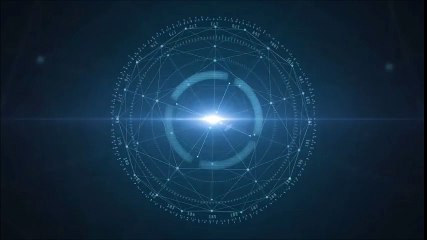 WATCH The Frighteners Full English Subtitle