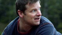 The Crossing Season 1 Episode 4 [s1.ep4] Streaming