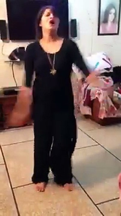 beautiful dance